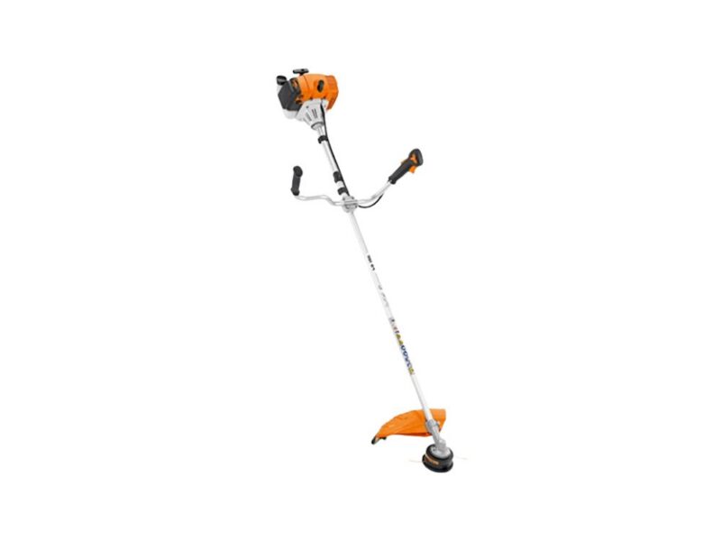 Kosa spalinowa STIHL FS 120