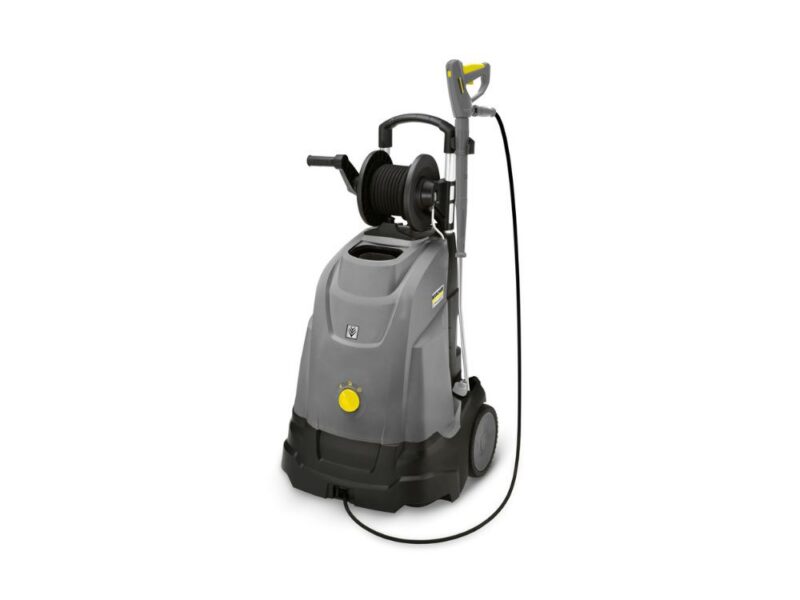 Myjka ciśnieniowa Karcher Professional