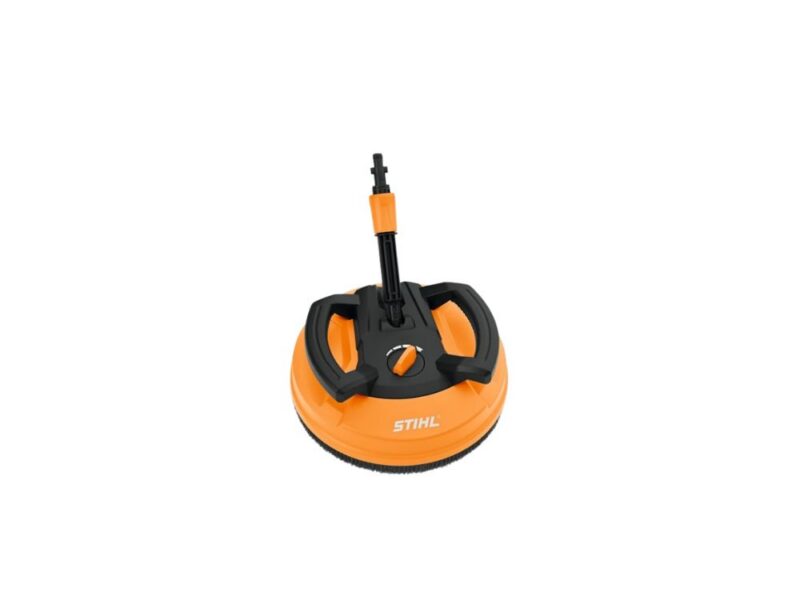 STIHL RA 110 przystawka do myjki ciśnieniowej