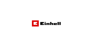 Einhell