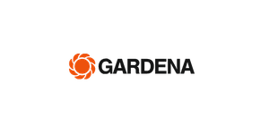 Gardena