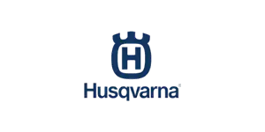 Husqvarna