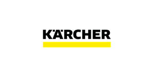 Karcher