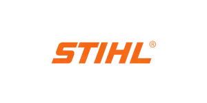 Stihl